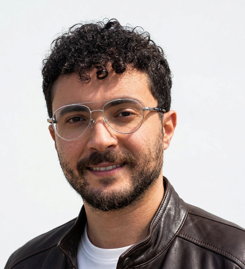 LinkedIn Profile